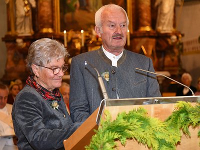 20240602 166 Jubilaeumshochzeitsfest