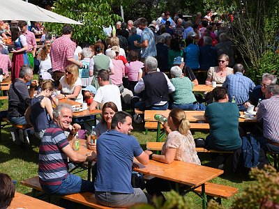 20240616 153340 Woodstock Willersdorf LP