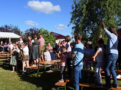 20240616 175009 Woodstock Willersdorf LP