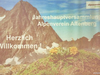 20240318 01 Alpenverein JHV BK