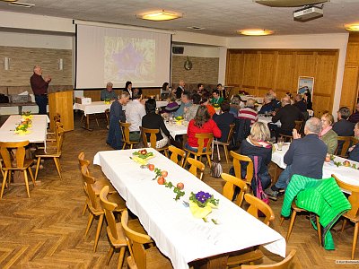 20240318 04 Alpenverein JHV BK