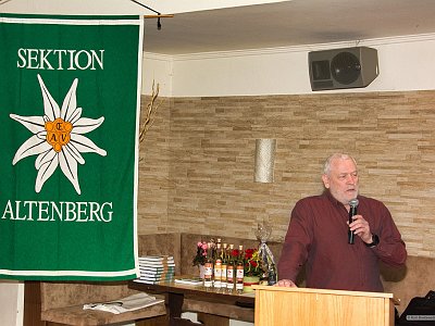 20240318 09 Alpenverein JHV BK