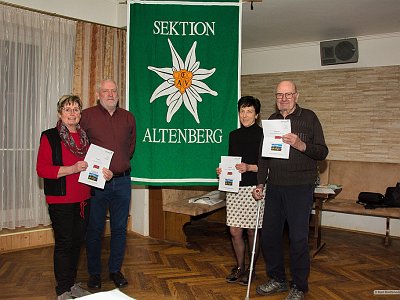 20240318 12 Alpenverein JHV BK