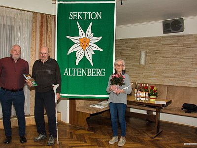 20240318 14 Alpenverein JHV BK