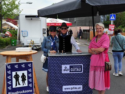 20240505 115455 Faerbermarkt Gutau AW