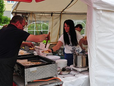 20240505 115532 Faerbermarkt Gutau AW