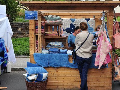 20240505 115740 Faerbermarkt Gutau AW