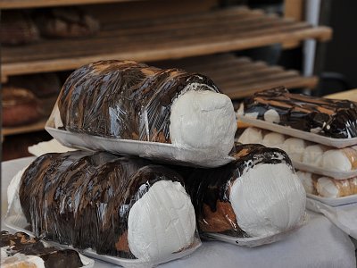 20240505 120004 Faerbermarkt Gutau AW