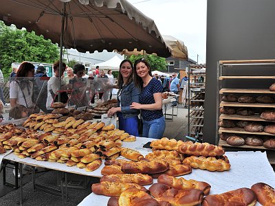 20240505 120048 Faerbermarkt Gutau AW