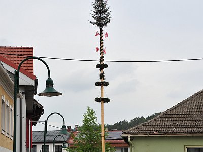 20240505 120147 Faerbermarkt Gutau AW