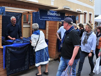 20240505 120213 Faerbermarkt Gutau AW