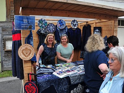 20240505 120241 Faerbermarkt Gutau AW