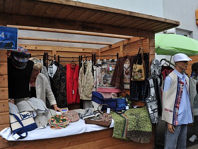 20240505 120304 Faerbermarkt Gutau AW