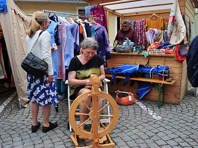 20240505 120349 Faerbermarkt Gutau AW