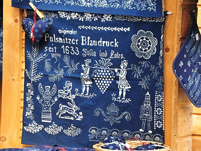 20240505 121513 Faerbermarkt Gutau AW