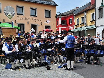 20240505 121538 Faerbermarkt Gutau AW