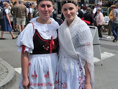 20240505 121627 Faerbermarkt Gutau AW