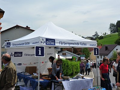 20240505 121656 Faerbermarkt Gutau AW