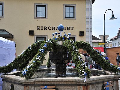 20240505 122204 Faerbermarkt Gutau AW
