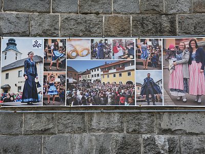 20240505 130924 Faerbermarkt Gutau AW