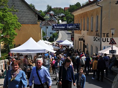 20240505 130939 Faerbermarkt Gutau AW