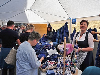 20240505 131116 Faerbermarkt Gutau AW
