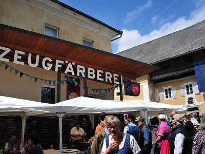 20240505 131639 Faerbermarkt Gutau AW