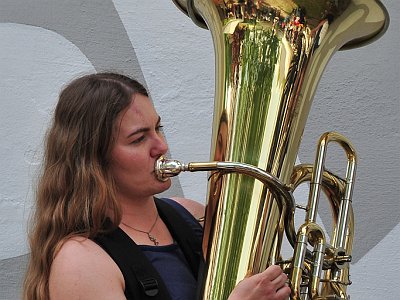 20240505 133403 Faerbermarkt Gutau AW