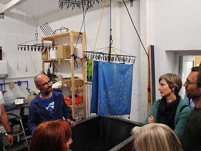 20240505 134627 Faerbermarkt Gutau AW