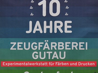20240505 134701 Faerbermarkt Gutau AW