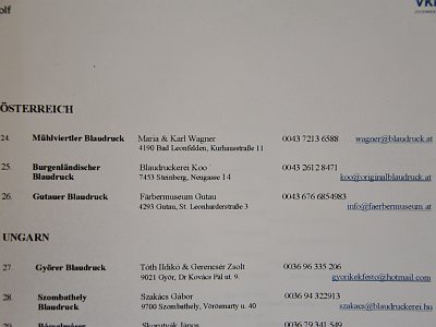 20240505 134908 Faerbermarkt Gutau AW
