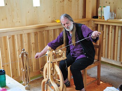 20240505 134933 Faerbermarkt Gutau AW