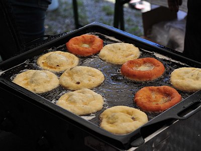 20240505 135342 Faerbermarkt Gutau AW