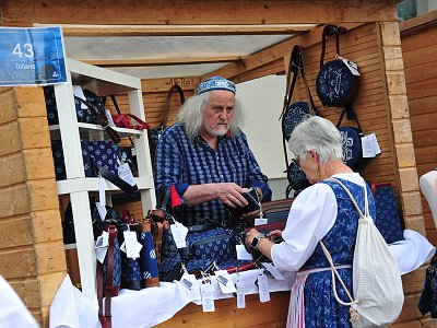 20240505 135733 Faerbermarkt Gutau AW