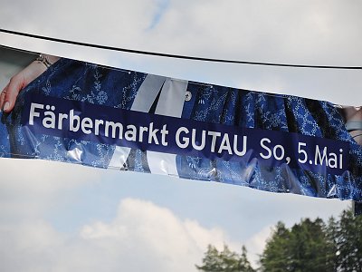 20240505 140319 Faerbermarkt Gutau AW