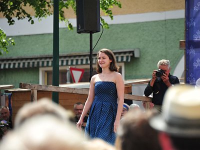 20240505 140447 Faerbermarkt Gutau AW