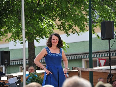 20240505 140534 Faerbermarkt Gutau AW