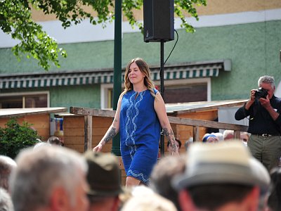 20240505 140600 Faerbermarkt Gutau AW