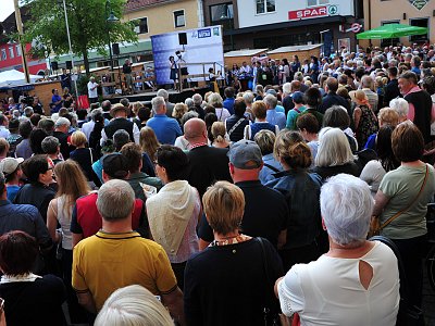 20240505 140754 Faerbermarkt Gutau AW