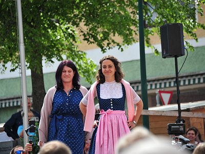 20240505 141251 Faerbermarkt Gutau AW