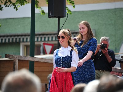 20240505 141411 Faerbermarkt Gutau AW