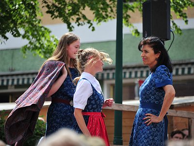 20240505 141414 Faerbermarkt Gutau AW