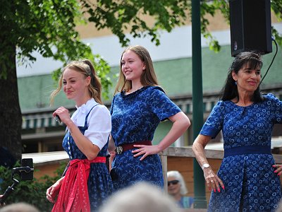 20240505 141457 Faerbermarkt Gutau AW