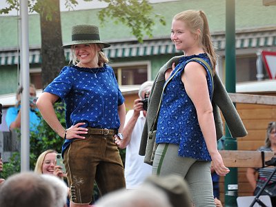 20240505 141700 Faerbermarkt Gutau AW