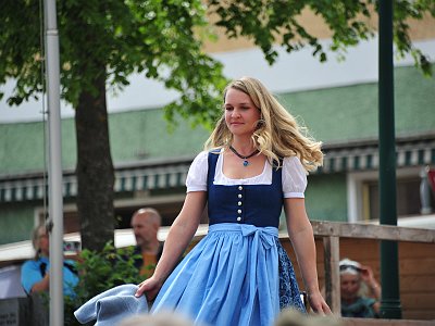 20240505 141910 Faerbermarkt Gutau AW