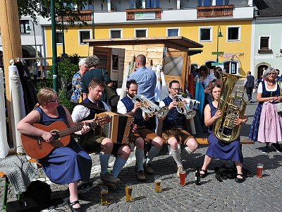 20240505 155256 Faerbermarkt Gutau AW