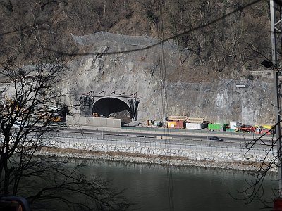 20210226 141823 Donautalbruecke Baugeschichte
