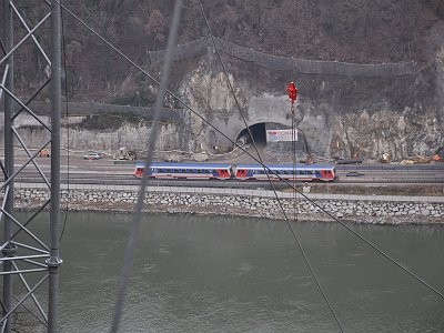 20220203 141846 Donautalbruecke Baugeschichte