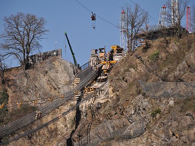 20220323 134414 Donautalbruecke Baugeschichte