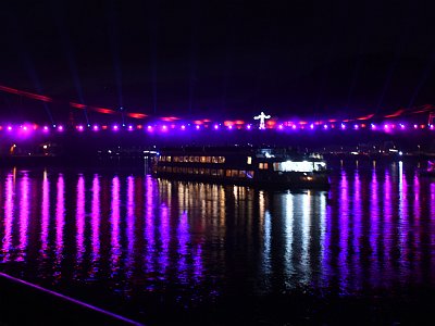 20241025 185518 Donautalbruecke Baugeschichte